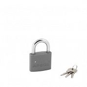 Замок висячий Apecs PD-02-32